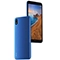 گوشی شیائومی مدل Xiaomi Redmi 7A دو سیم کارت 16 گیگابایت